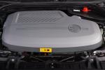 Mini Cooper SE Level 2 2020 года (UK)